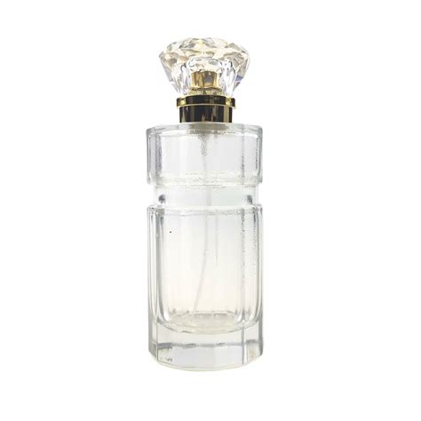 perfume bottles wholesale pakistan